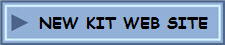 NEW KIT WEB SITE